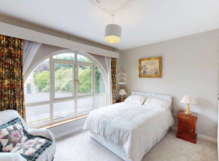 Massabielle, Father Russell Road, Dooradoyle, V94YX7N
