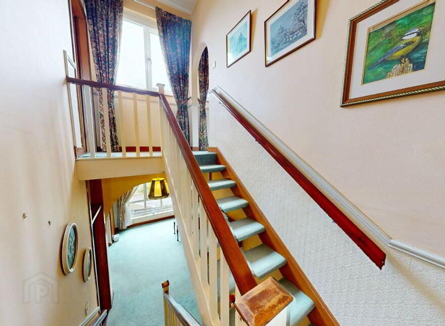 Massabielle, Father Russell Road, Dooradoyle, V94YX7N
