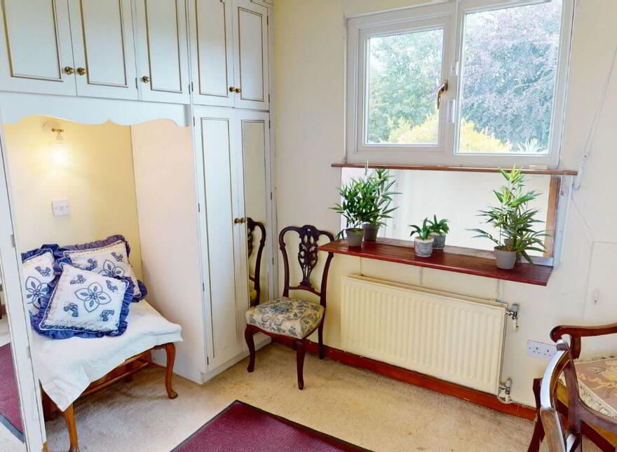 Massabielle, Father Russell Road, Dooradoyle, V94YX7N