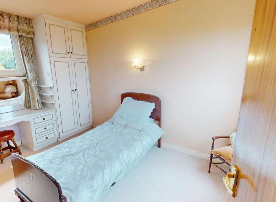 Massabielle, Father Russell Road, Dooradoyle, V94YX7N
