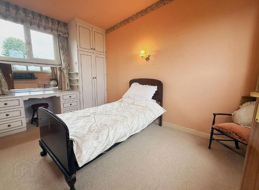 Massabielle, Father Russell Road, Dooradoyle, V94YX7N