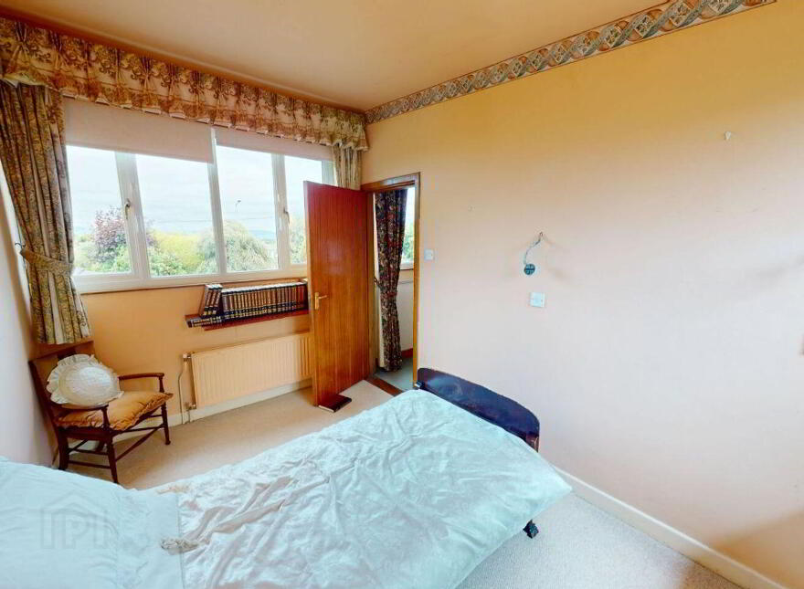 Massabielle, Father Russell Road, Dooradoyle, V94YX7N