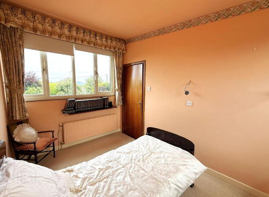 Massabielle, Father Russell Road, Dooradoyle, V94YX7N