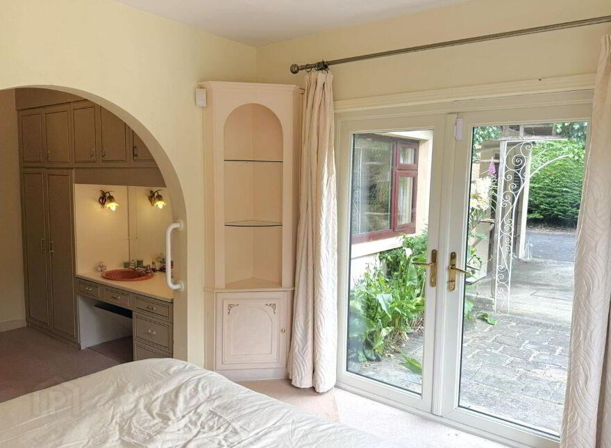 Massabielle, Father Russell Road, Dooradoyle, V94YX7N