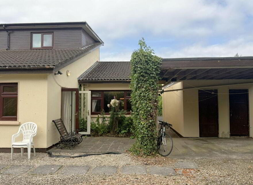 Massabielle, Father Russell Road, Dooradoyle, V94YX7N