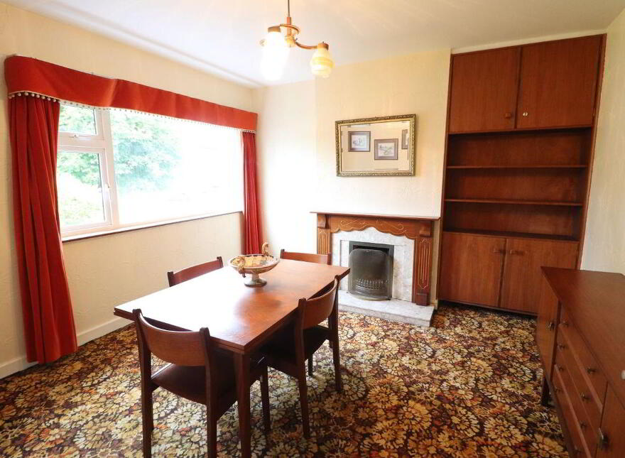 8 Springfield Drive, Dooradoyle, V94F89C