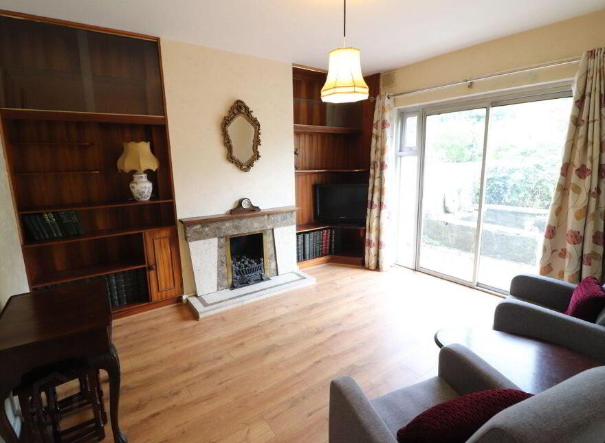 8 Springfield Drive, Dooradoyle, V94F89C