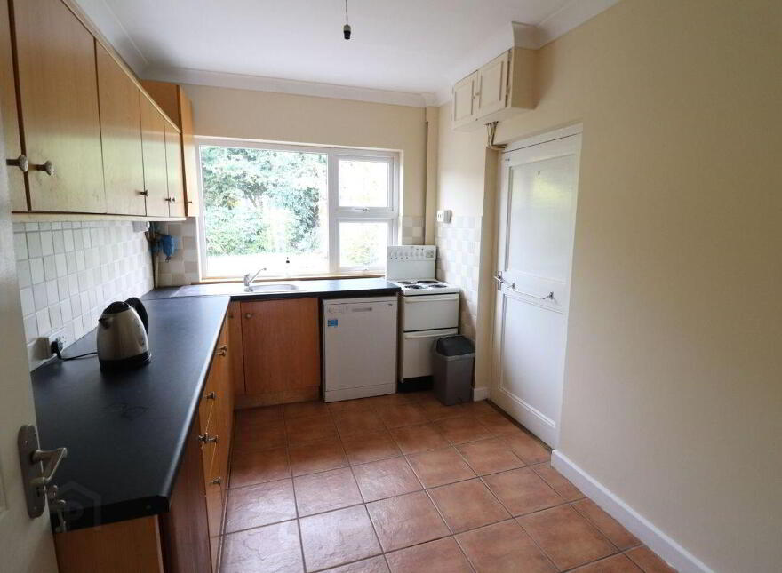 8 Springfield Drive, Dooradoyle, V94F89C