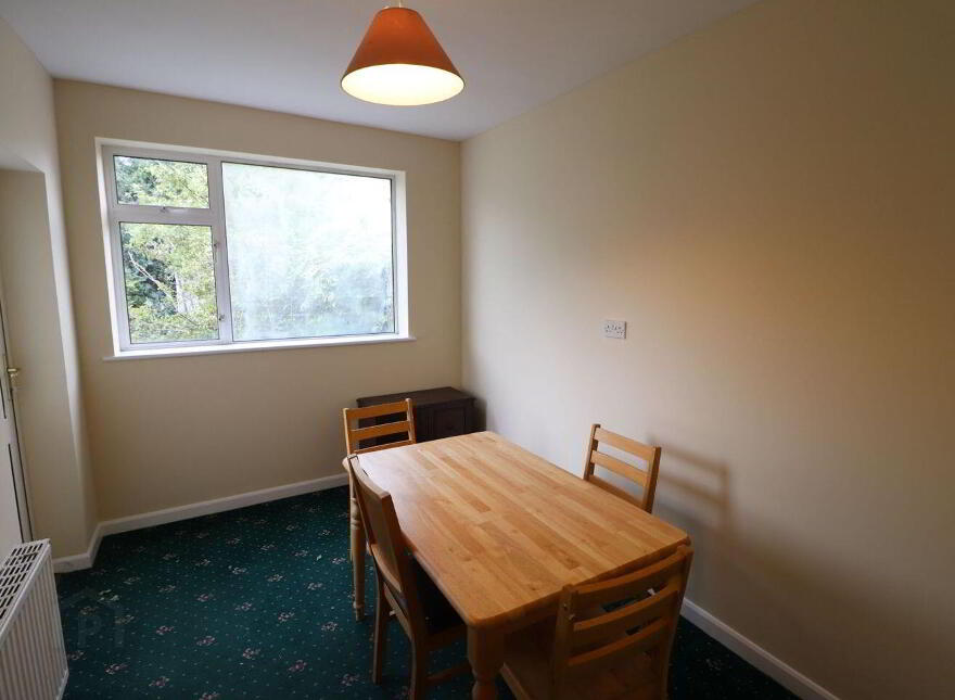 8 Springfield Drive, Dooradoyle, V94F89C