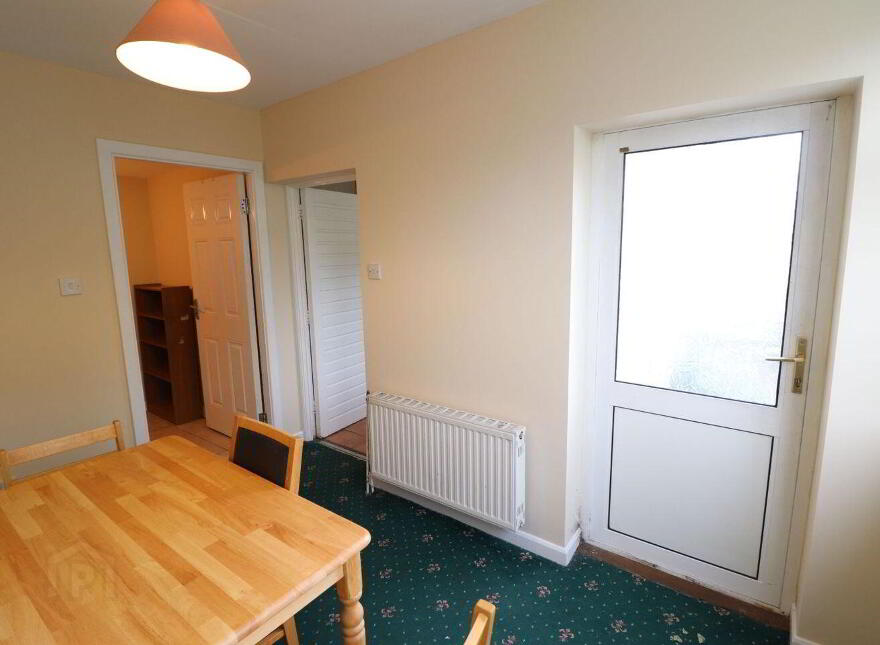 8 Springfield Drive, Dooradoyle, V94F89C