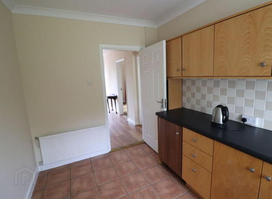 8 Springfield Drive, Dooradoyle, V94F89C