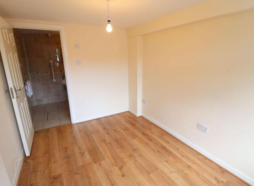 8 Springfield Drive, Dooradoyle, V94F89C