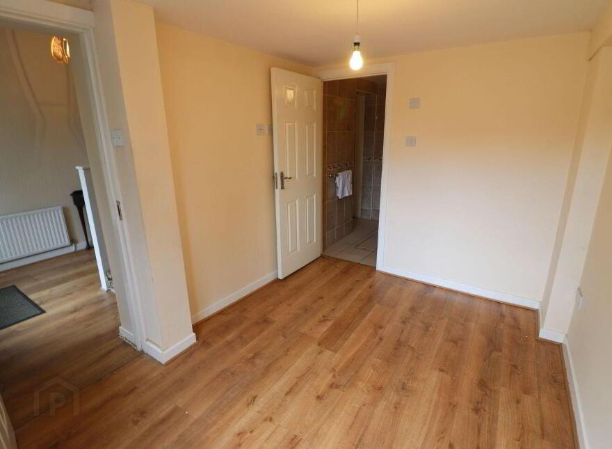 8 Springfield Drive, Dooradoyle, V94F89C