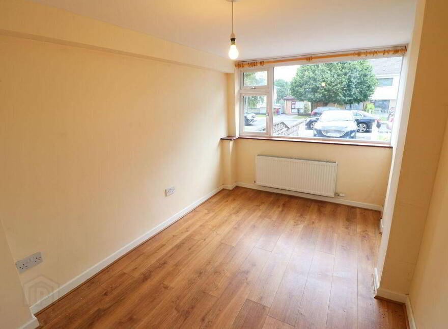 8 Springfield Drive, Dooradoyle, V94F89C