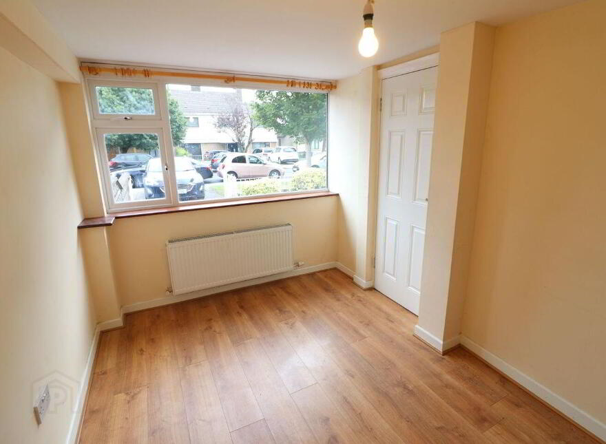 8 Springfield Drive, Dooradoyle, V94F89C