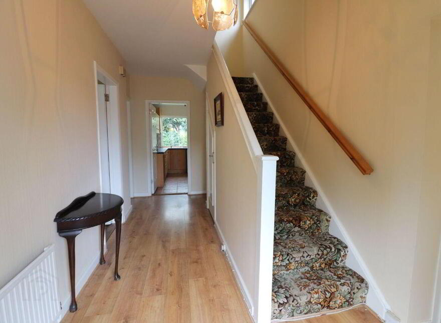8 Springfield Drive, Dooradoyle, V94F89C