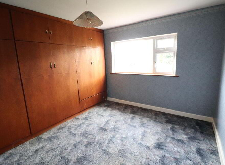 8 Springfield Drive, Dooradoyle, V94F89C