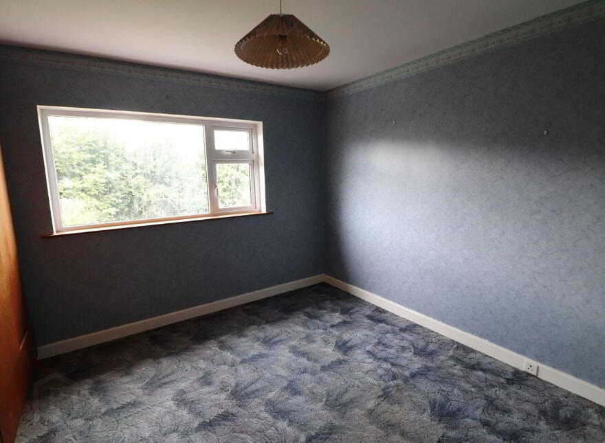8 Springfield Drive, Dooradoyle, V94F89C