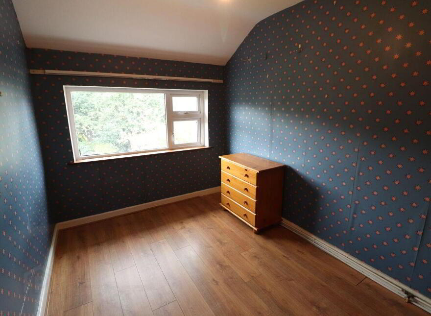 8 Springfield Drive, Dooradoyle, V94F89C