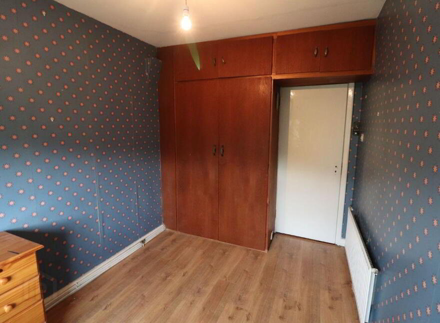 8 Springfield Drive, Dooradoyle, V94F89C