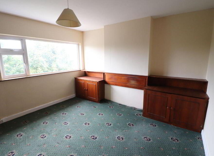 8 Springfield Drive, Dooradoyle, V94F89C