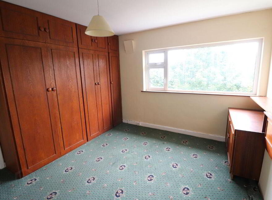 8 Springfield Drive, Dooradoyle, V94F89C