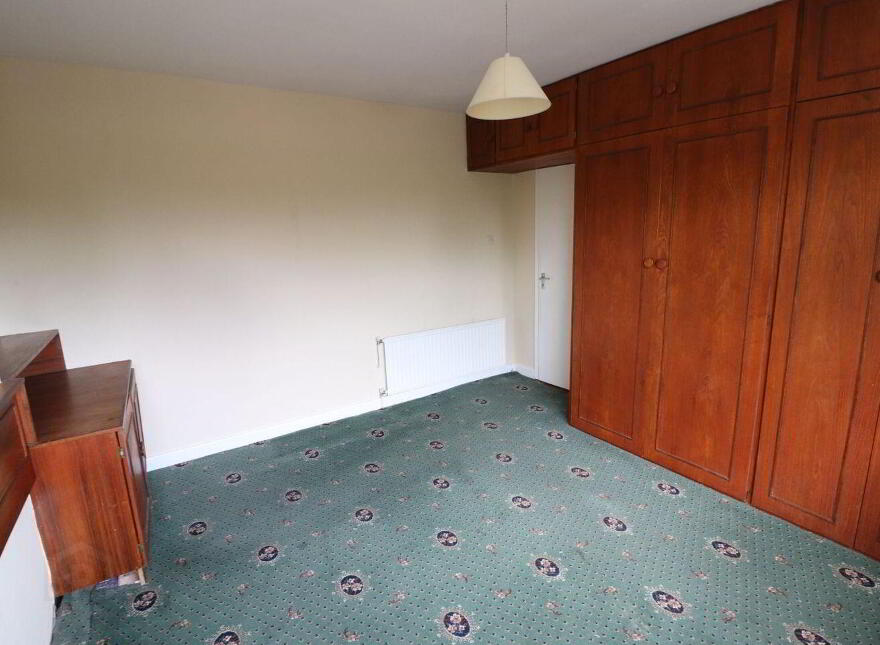 8 Springfield Drive, Dooradoyle, V94F89C
