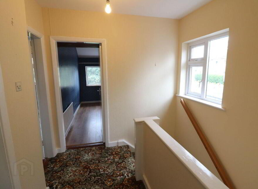 8 Springfield Drive, Dooradoyle, V94F89C