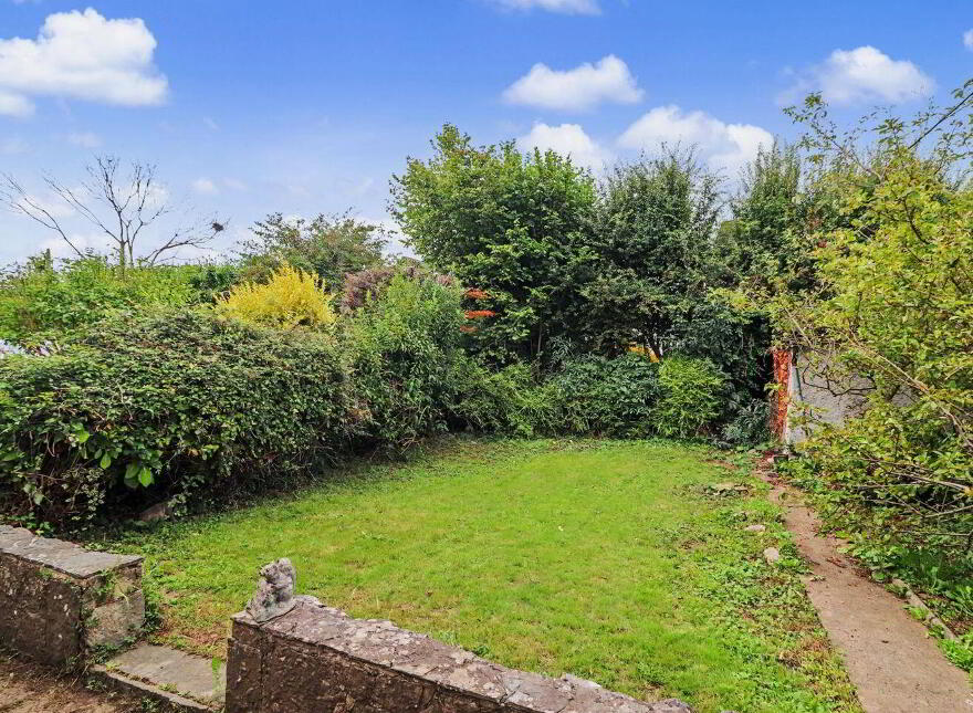 8 Springfield Drive, Dooradoyle, V94F89C