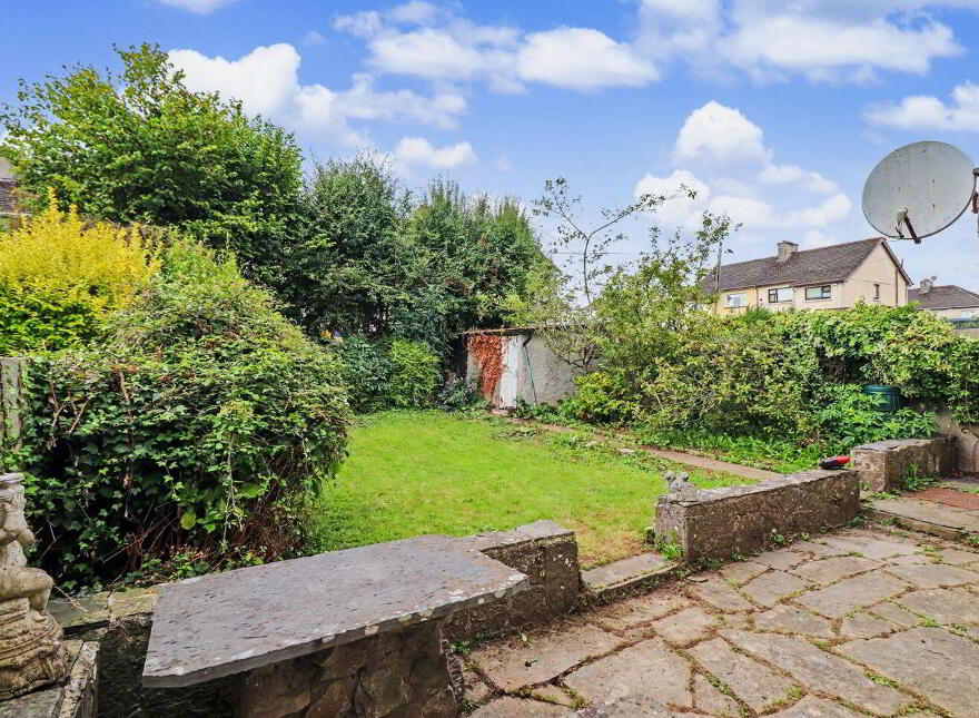 8 Springfield Drive, Dooradoyle, V94F89C
