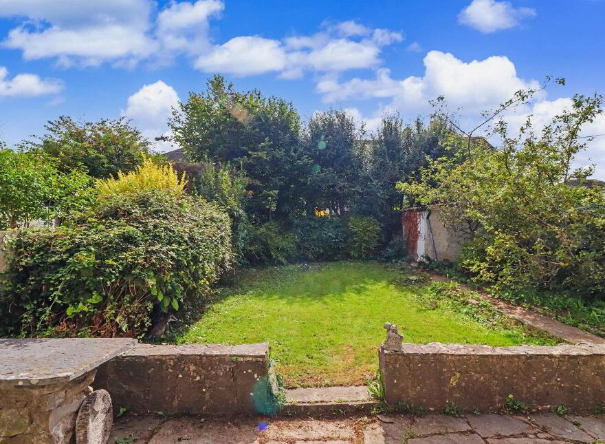 8 Springfield Drive, Dooradoyle, V94F89C