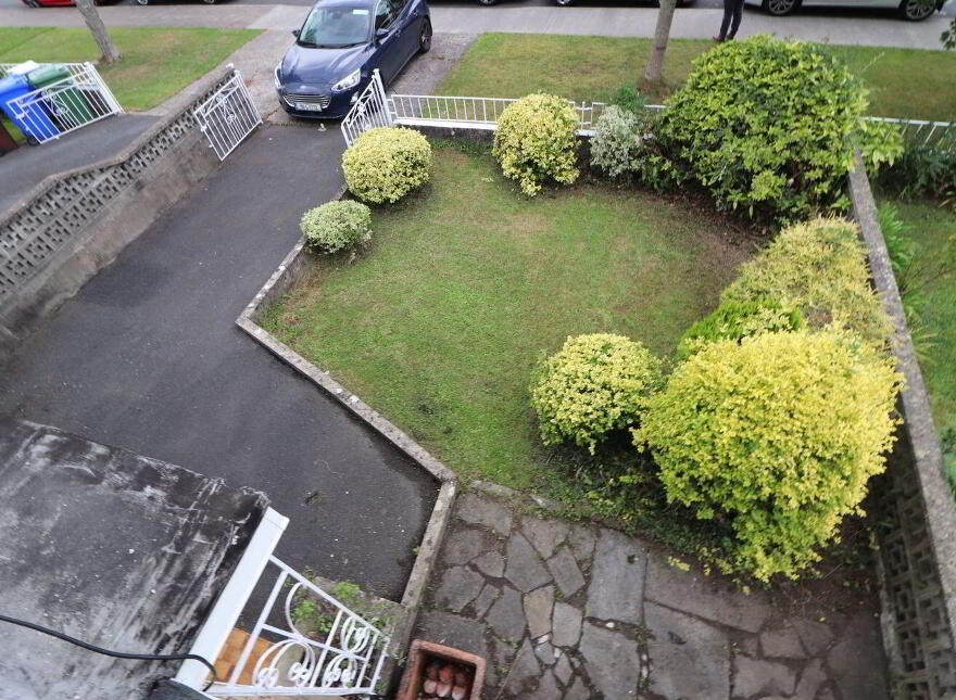 8 Springfield Drive, Dooradoyle, V94F89C