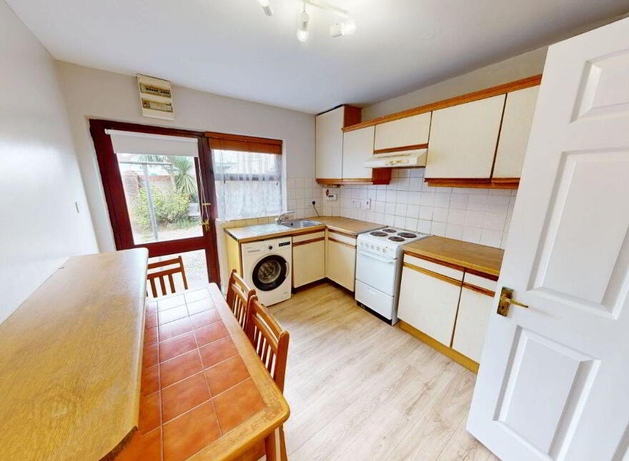 44 Johnsgate Village, Johnsgate, Limerick City Centre, V94NTY4