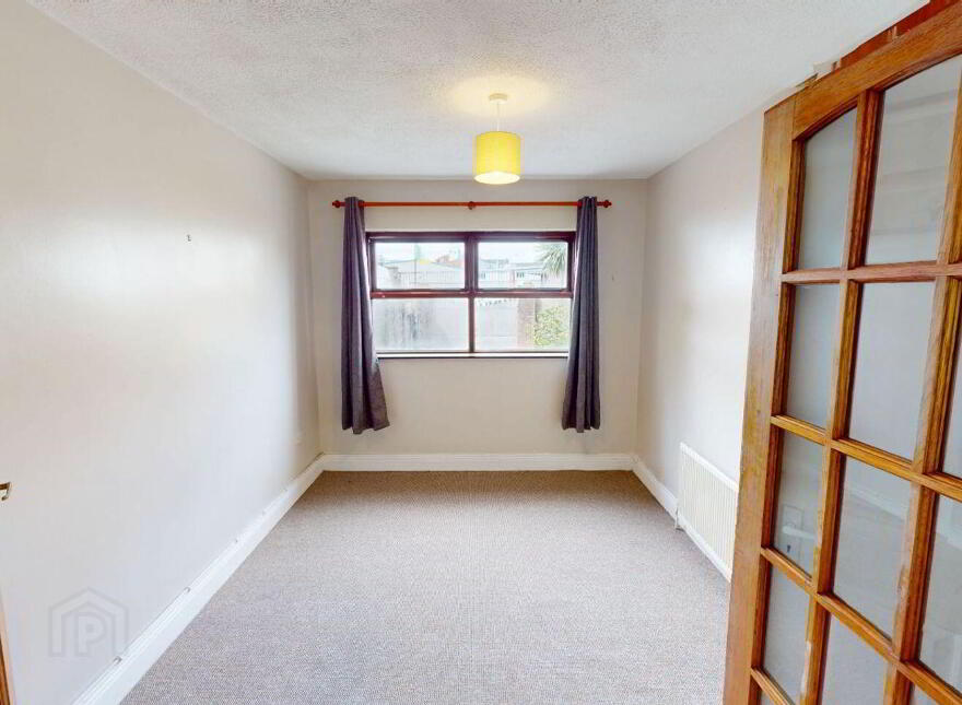 44 Johnsgate Village, Johnsgate, Limerick City Centre, V94NTY4