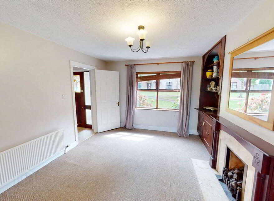 44 Johnsgate Village, Johnsgate, Limerick City Centre, V94NTY4