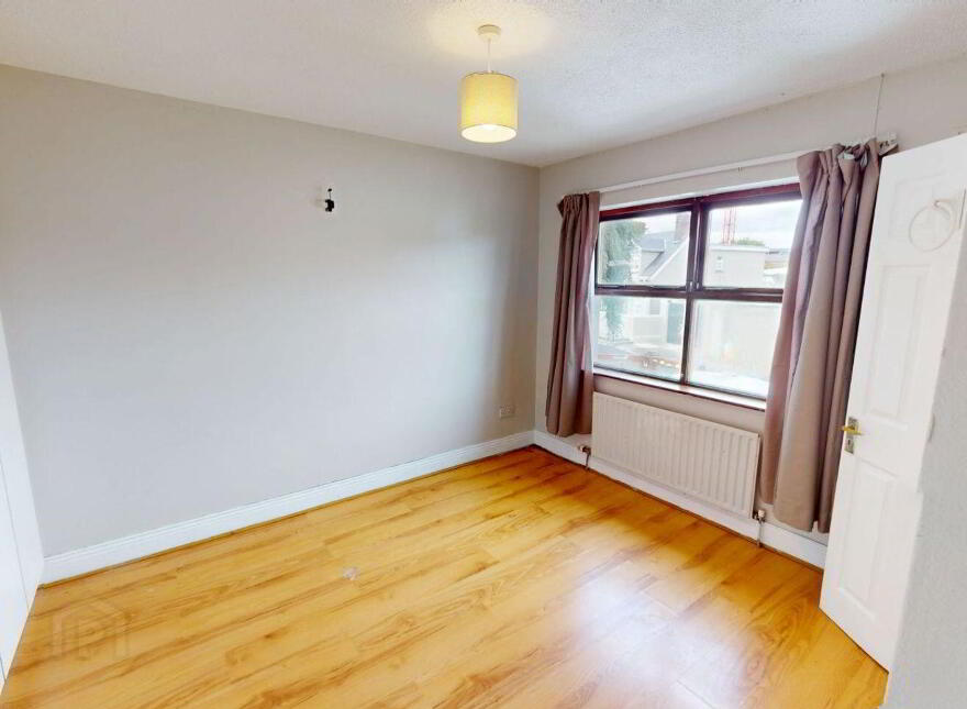 44 Johnsgate Village, Johnsgate, Limerick City Centre, V94NTY4