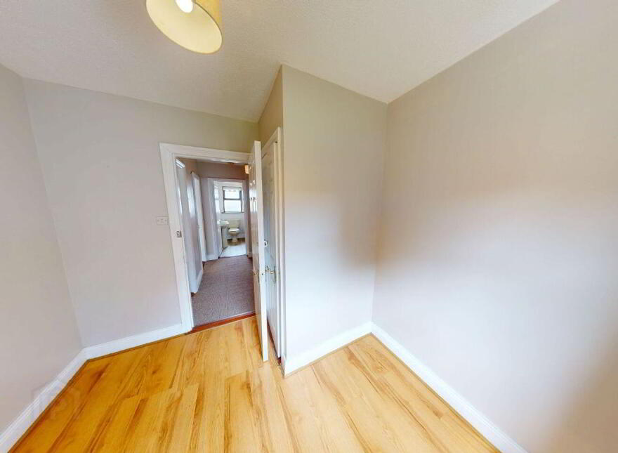 44 Johnsgate Village, Johnsgate, Limerick City Centre, V94NTY4