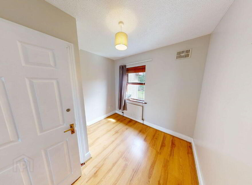 44 Johnsgate Village, Johnsgate, Limerick City Centre, V94NTY4