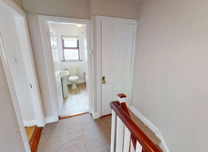 44 Johnsgate Village, Johnsgate, Limerick City Centre, V94NTY4