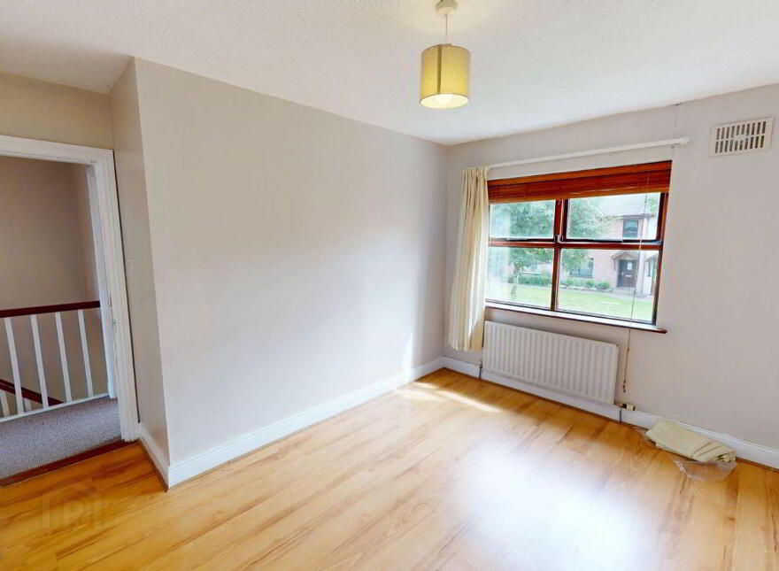 44 Johnsgate Village, Johnsgate, Limerick City Centre, V94NTY4