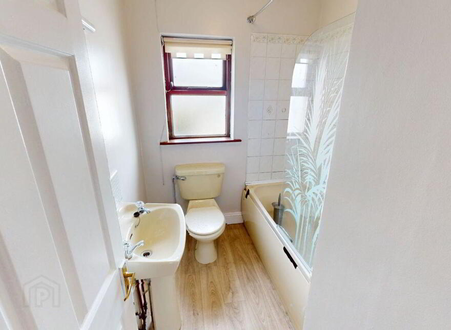 44 Johnsgate Village, Johnsgate, Limerick City Centre, V94NTY4