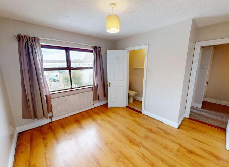 44 Johnsgate Village, Johnsgate, Limerick City Centre, V94NTY4
