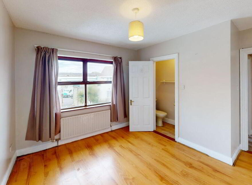 44 Johnsgate Village, Johnsgate, Limerick City Centre, V94NTY4