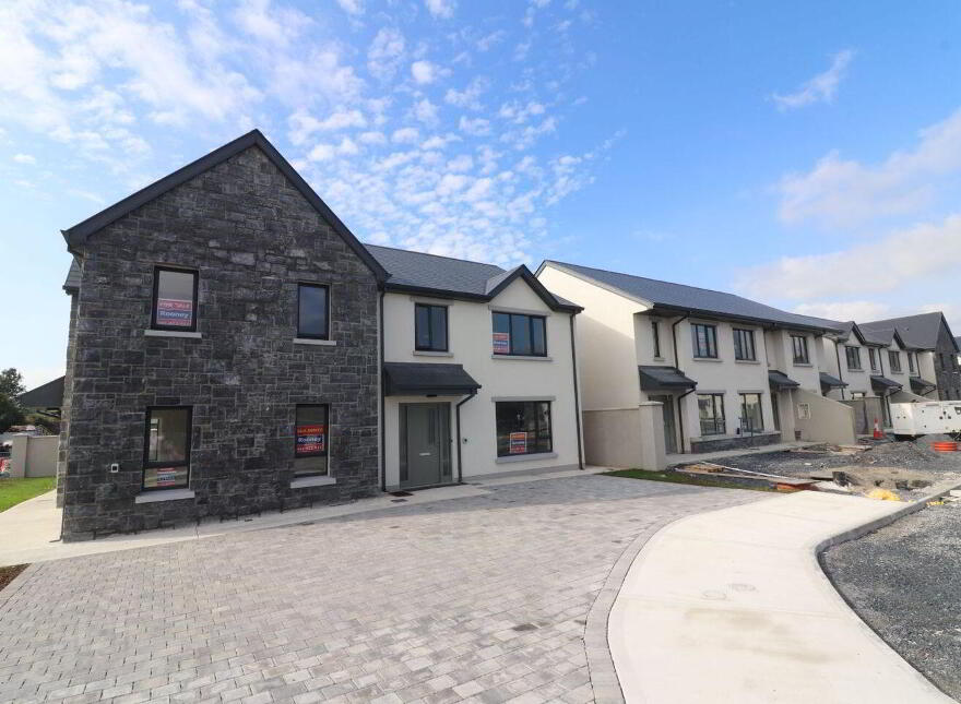 Elderberry Court, Sixmilebridge, V95NHH3