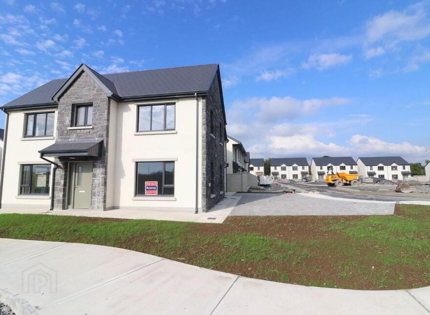 Elderberry Court, Sixmilebridge, V95NHH3