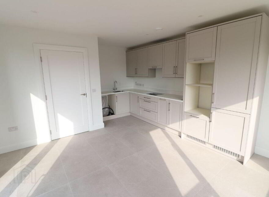 Elderberry Court, Sixmilebridge, V95NHH3