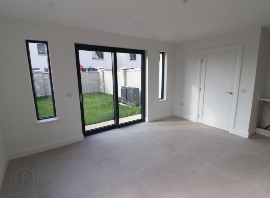 Elderberry Court, Sixmilebridge, V95NHH3