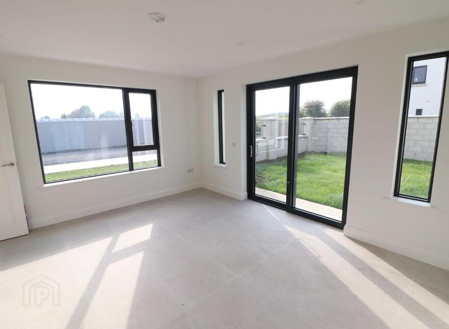 Elderberry Court, Sixmilebridge, V95NHH3