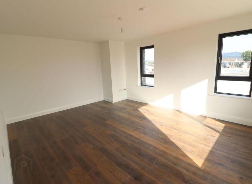 Elderberry Court, Sixmilebridge, V95NHH3