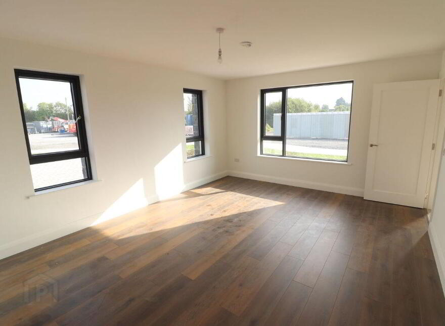 Elderberry Court, Sixmilebridge, V95NHH3